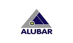 Alubar